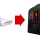 Image for article titled Wii U Emulation Is Coming Along